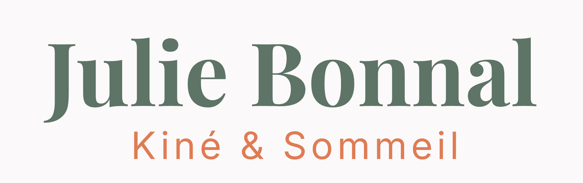 logo julie bonnal 1 1